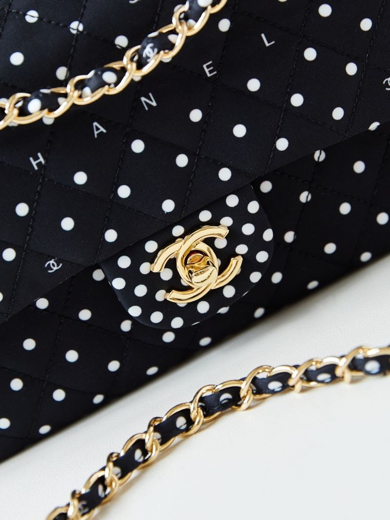 Ch**el cf series bags